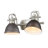 Lyndee 2 - Light Dimmable Vanity Light-661964120-661964114