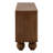 Madden Sideboard Brown