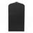 Full Length Arched Mirror With Metal Frame For Hanging Or Leaning, Brightens Room And Enhances Ambiance With Durable Protection-618035137
