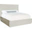Linville Falls Mill Ridge Panel Bed-87470497
