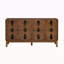 Buffet 60,5 "Mid Century-121296985