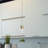 Andromedae 1 - Light Single Pendant-372108451