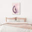 Soft Love Print by Oliver Gal-364392738-441365830