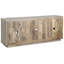 Armoire d'appoint Lockthorne