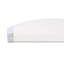Blass Ticking Pillow Case-77460012-77460015