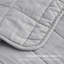 Ensemble de courtepointe 100% coton-116732141-124836131