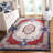 Blokzijl Hand Tufted Wool Southwestern Rug-30825580