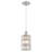 1 - Light Single Pendant-1834163243-1794125852