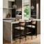 Tabouret Atina-1875971998