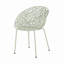 Chaise de salle à manger (ensemble de 2)-123942790