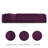 Turkish Cotton Hand Towels-66238610