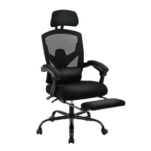 Standing Desk Chairs & Accessories – Ergo Impact