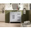 Meuble-lavabo simple 36 po-645150971
