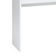 Marlow Writing Desk-13642563