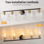 Aanay Dimmable Bathroom Vanity Light-952759165-965733239