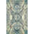 Dimonetta Washable Geometric Indoor Rug-708111438