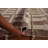 Handmade Moroccan Oriental Large Rug