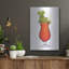 «Bloody Mary» par Stellar Design Studio-293638819