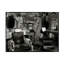 Barber Shop par Print Collection-1621205242