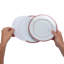 Assiettes repas des Fêtes-1736716620