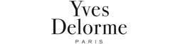 Yves Delorme Logo