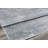 Elliana Vintage Grey Mist Area Rug-658220875