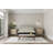 Gel Comfort Soft Mattress-791018476-791018486
