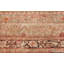 One-of-a-Kind Rectangle 10'8" X 18'3" Area Rug