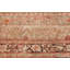 One-of-a-Kind Rectangle 10'8" x 18'3" Area Rug