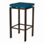 Aris Outdoor Bar Stool-235968242-235968249-229582339