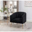 Mariantonietta 28 de large-57099185