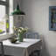 Boråstapeter Idun Wallpaper-619288003