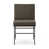 Landale Charcoal/Sienna Brown Oak