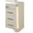 Devien 63'' W 8 - Drawer Dresser