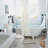 5 - Piece Bathroom Hardware Set-111107978