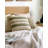 Mobley Accent Throw Pillow Cover-106324713-106324716