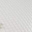 Aspelare Pocketsprung Divan Bed Set-1334744475-1334744474-1334744485