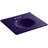 Iron Impressions 26" Single Bathroom Vanity Top-19195731-11892686-40675934