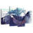 Avery Abyss Dynamic Abstract-106051550