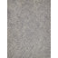 Naturals Hand Tufted Geometric Area Rug in Ivory/Gray
