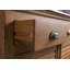Toulouse 120 cm W Solid Wood Sideboard-90984593