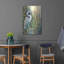«His Stoic Patience» par John Rossini-2105731383