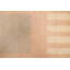 Peshawar Ziegler Tan Rug 8'0" x 10'5"