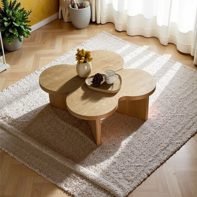 Table basse Modern