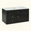 Wall Mounted With Ceramic Top-901967221