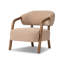 Brodie Armchair-120640496-120640497
