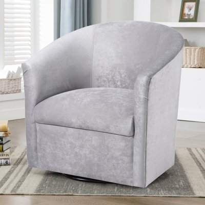 Chaise d'appoint polyvalente en polyester pour diverses occasions et styles de décoration