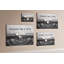 Wall Mounted cork board with print decorative wall pin board for wall for office bulletin board ideas Everyone has a story