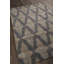 Jessica Swift Wool Geometric Area Rug-2083628426