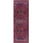 Fleckenstein Oriental Indoor Rug-1040237746